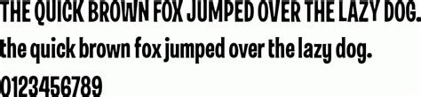 las vegas jackpot font.
